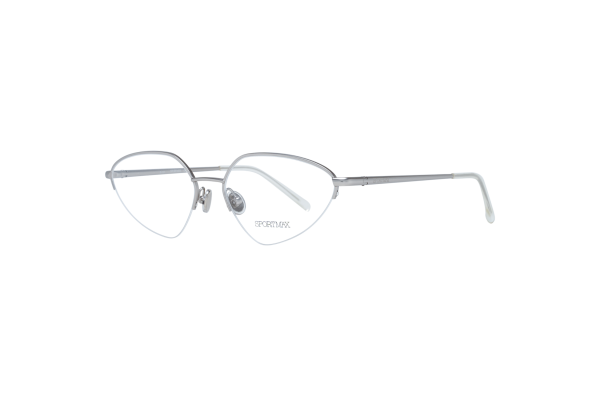 Sportmax Диоптрична рамка SM5007 032 53 Sportmax Диоптрична рамка SM5007 032 53