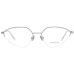 Sportmax Диоптрична рамка SM5007 032 53 Sportmax Диоптрична рамка SM5007 032 53