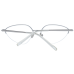 Sportmax Диоптрична рамка SM5007 032 53 Sportmax Диоптрична рамка SM5007 032 53