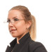 Sportmax Диоптрична рамка SM5007 032 53 Sportmax Диоптрична рамка SM5007 032 53