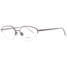 Sportmax Диоптрична рамка SM5007 035 53