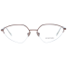 Sportmax Диоптрична рамка SM5007 035 53 Sportmax Диоптрична рамка SM5007 035 53