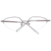 Sportmax Диоптрична рамка SM5007 035 53 Sportmax Диоптрична рамка SM5007 035 53