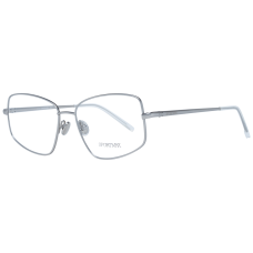 Sportmax Диоптрична рамка SM5008 017 53