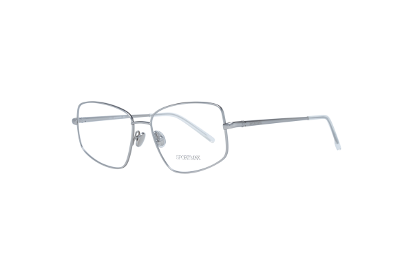 Sportmax Диоптрична рамка SM5008 017 53 Sportmax Диоптрична рамка SM5008 017 53