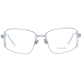 Sportmax Диоптрична рамка SM5008 017 53 Sportmax Диоптрична рамка SM5008 017 53