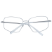 Sportmax Диоптрична рамка SM5008 017 53 Sportmax Диоптрична рамка SM5008 017 53