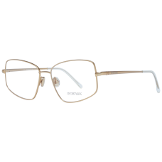 Sportmax Диоптрична рамка SM5008 031 53