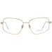 Sportmax Диоптрична рамка SM5008 031 53 Sportmax Диоптрична рамка SM5008 031 53