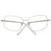 Sportmax Диоптрична рамка SM5008 031 53 Sportmax Диоптрична рамка SM5008 031 53