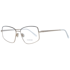 Sportmax Диоптрична рамка SM5008 032 53