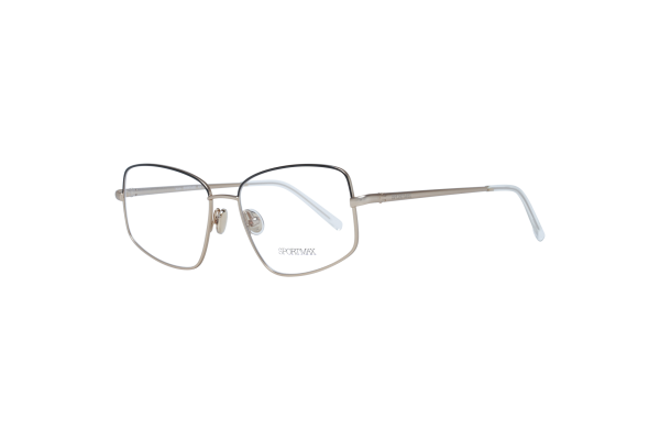 Sportmax Диоптрична рамка SM5008 032 53 Sportmax Диоптрична рамка SM5008 032 53