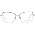 Sportmax Диоптрична рамка SM5008 032 53 Sportmax Диоптрична рамка SM5008 032 53