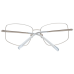 Sportmax Диоптрична рамка SM5008 032 53 Sportmax Диоптрична рамка SM5008 032 53
