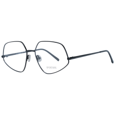 Sportmax Диоптрична рамка SM5010 001 55