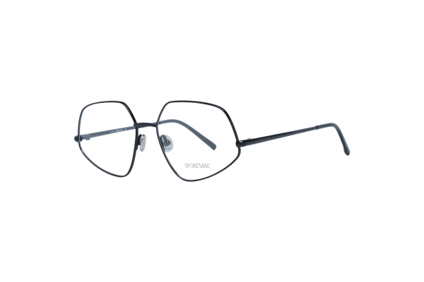 Sportmax Диоптрична рамка SM5010 001 55 Sportmax Диоптрична рамка SM5010 001 55