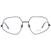 Sportmax Диоптрична рамка SM5010 001 55 Sportmax Диоптрична рамка SM5010 001 55
