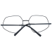 Sportmax Диоптрична рамка SM5010 001 55 Sportmax Диоптрична рамка SM5010 001 55