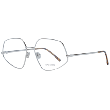 Sportmax Диоптрична рамка SM5010 016 55