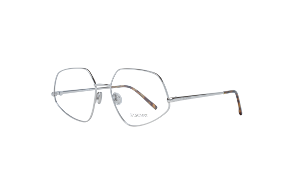 Sportmax Диоптрична рамка SM5010 016 55 Sportmax Диоптрична рамка SM5010 016 55