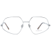 Sportmax Диоптрична рамка SM5010 016 55 Sportmax Диоптрична рамка SM5010 016 55