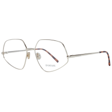 Sportmax Диоптрична рамка SM5010 032 55