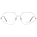 Sportmax Диоптрична рамка SM5010 032 55 Sportmax Диоптрична рамка SM5010 032 55