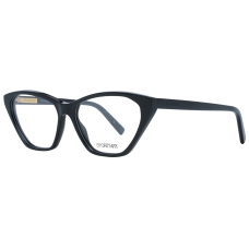 Sportmax Диоптрична рамка SM5012 001 54