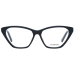 Sportmax Диоптрична рамка SM5012 001 54 Sportmax Диоптрична рамка SM5012 001 54