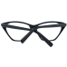 Sportmax Диоптрична рамка SM5012 001 54 Sportmax Диоптрична рамка SM5012 001 54