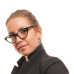 Sportmax Диоптрична рамка SM5012 001 54 Sportmax Диоптрична рамка SM5012 001 54