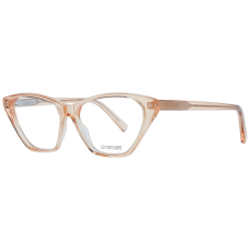 Sportmax Диоптрична рамка SM5012 072 54 Sportmax Диоптрична рамка SM5012 072 54