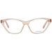 Sportmax Диоптрична рамка SM5012 072 54 Sportmax Диоптрична рамка SM5012 072 54