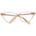Sportmax Диоптрична рамка SM5012 072 54 Sportmax Диоптрична рамка SM5012 072 54