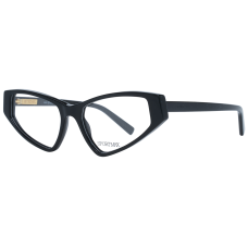 Sportmax Диоптрична рамка SM5013 001 53 Sportmax Диоптрична рамка SM5013 001 53