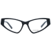 Sportmax Диоптрична рамка SM5013 001 53 Sportmax Диоптрична рамка SM5013 001 53