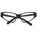 Sportmax Диоптрична рамка SM5013 001 53 Sportmax Диоптрична рамка SM5013 001 53