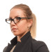 Sportmax Диоптрична рамка SM5013 001 53 Sportmax Диоптрична рамка SM5013 001 53