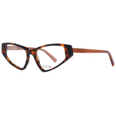 Sportmax Диоптрична рамка SM5013 056 53 Sportmax Диоптрична рамка SM5013 056 53
