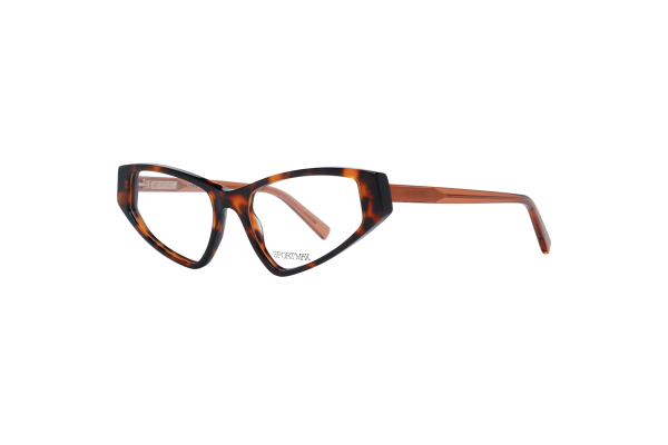 Sportmax Диоптрична рамка SM5013 056 53 Sportmax Диоптрична рамка SM5013 056 53