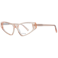 Sportmax Диоптрична рамка SM5013 072 53 Sportmax Диоптрична рамка SM5013 072 53