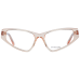 Sportmax Диоптрична рамка SM5013 072 53 Sportmax Диоптрична рамка SM5013 072 53