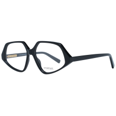 Sportmax Диоптрична рамка SM5011 001 54