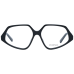 Sportmax Диоптрична рамка SM5011 001 54 Sportmax Диоптрична рамка SM5011 001 54