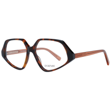 Sportmax Диоптрична рамка SM5011 052 54
