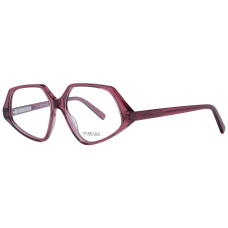 Sportmax Диоптрична рамка SM5011 069 54