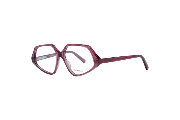 Sportmax Диоптрична рамка SM5011 069 54 Sportmax Диоптрична рамка SM5011 069 54