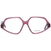 Sportmax Диоптрична рамка SM5011 069 54 Sportmax Диоптрична рамка SM5011 069 54