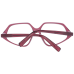 Sportmax Диоптрична рамка SM5011 069 54 Sportmax Диоптрична рамка SM5011 069 54