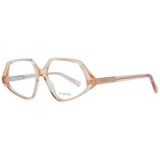 Sportmax Диоптрична рамка SM5011 072 54